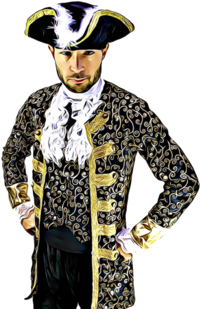 knize Kolo Jiřího Birka