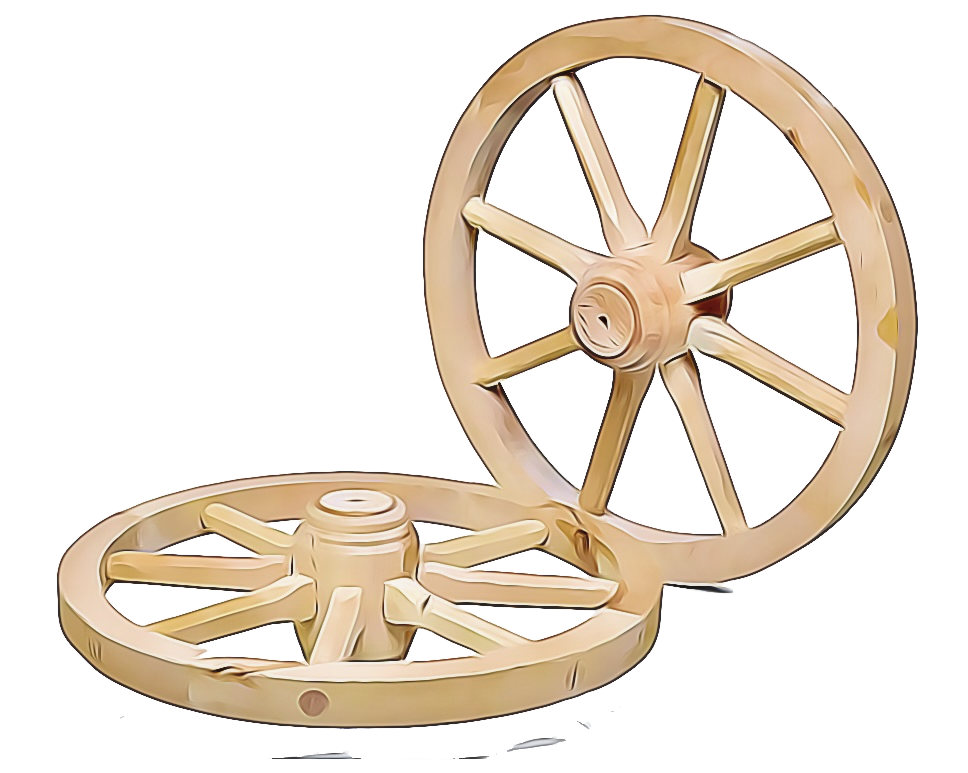 loukotova kola Kolo Jiřího Birka