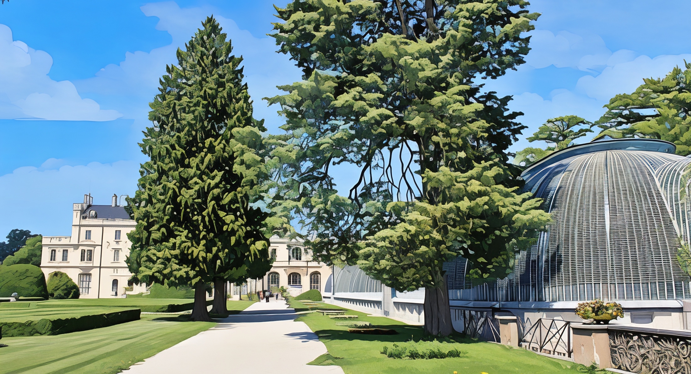 1xDRgl (2) 1xDRgl (2)