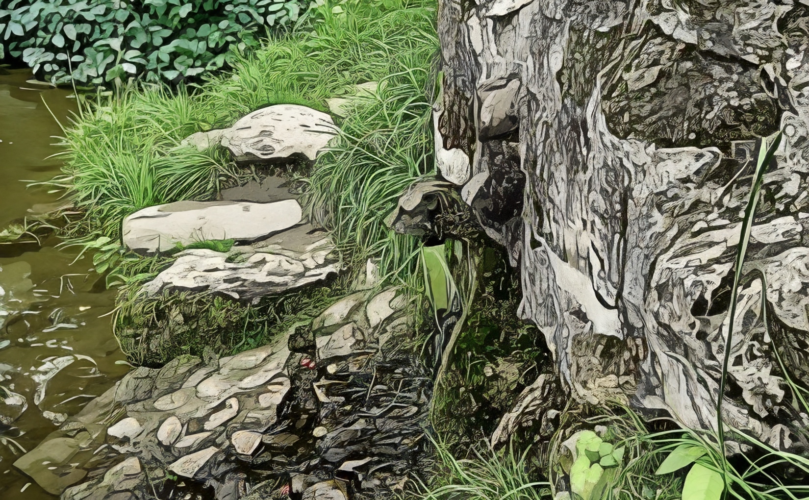 8PvjUx (1) 8PvjUx (1)