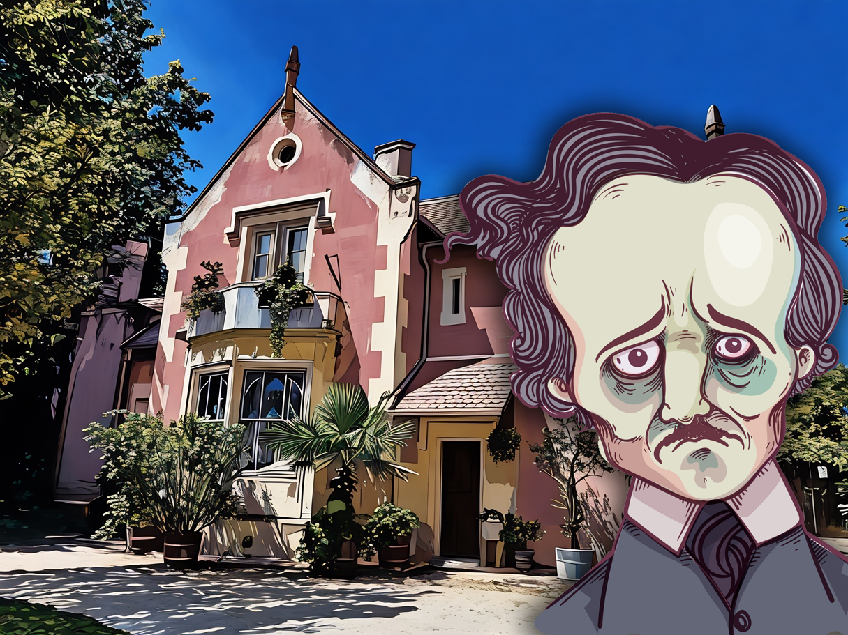 IMG_5287 (1) IMG_5287 (1)