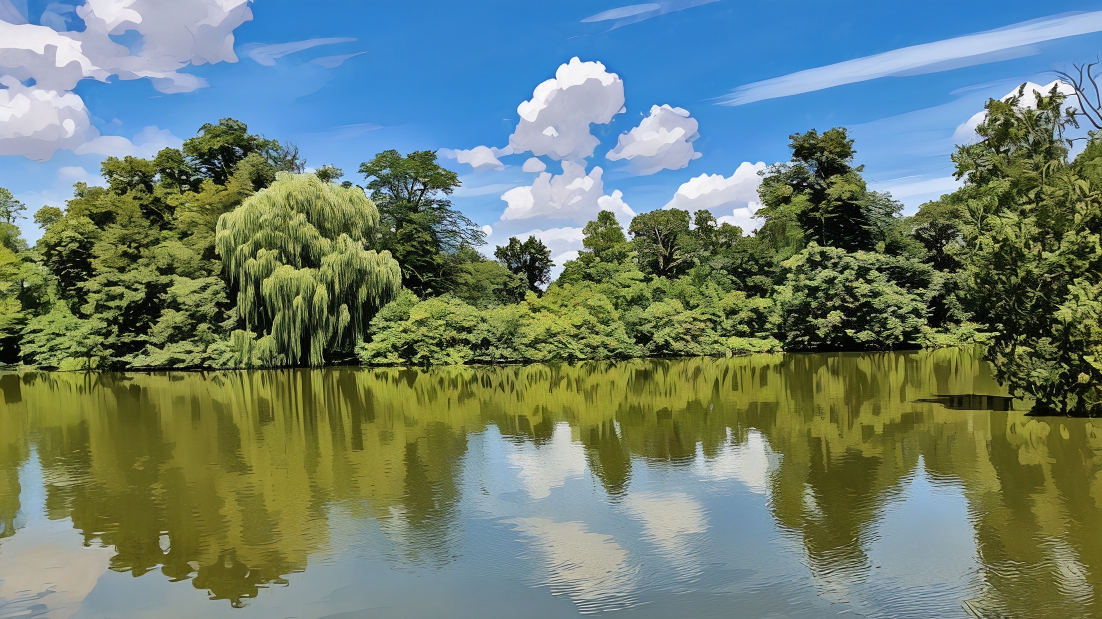 Z5N5IA (1) Z5N5IA (1)