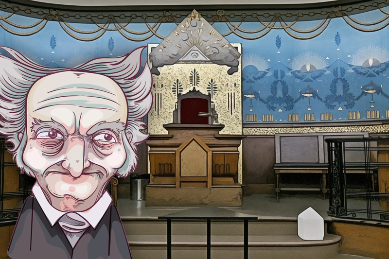 dsc_2511 kopie dsc_2511 kopie