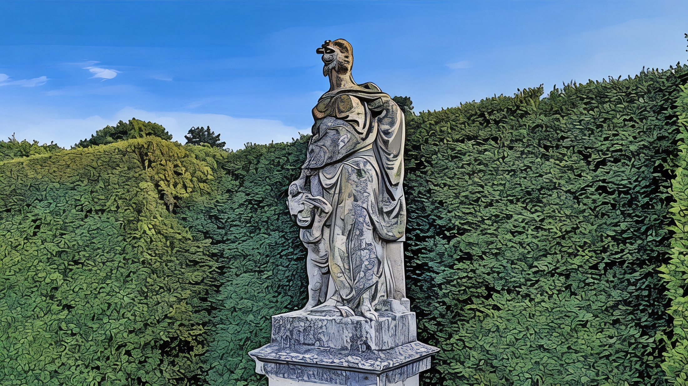 hhmNb4 (1) hhmNb4 (1)