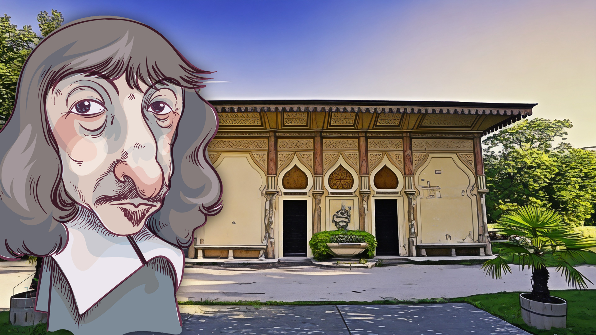 maurska-vodarna (1) kopie maurska-vodarna (1) kopie